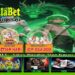 NIRMALABET Slot Online RTP Live Update Setiap Hari