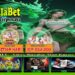 Slot Online Tanpa Daftar Ribet di NIRMALABET