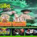 NIRMALABET Slot Jackpot X500 Maxwin Mudah Banget