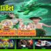 NIRMALABET Slot Jackpot Maxwin Gampang Cuan Harian