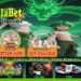 NIRMALABET Slot Jackpot Gacor Setiap Hari Menang