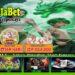 Mainkan Slot Jackpot Terbesar Hanya di NIRMALABET