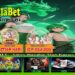 Slot Jackpot Modal Receh Untung Besar NIRMALABET