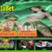 Slot Jackpot dengan Provider Lengkap di NIRMALABET