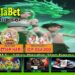 NIRMALABET Slot Online No Admin dan Potongan