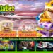 Slot Online Terbaik dengan Kemenangan Pasti NIRMALABET