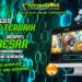 Slot Online Undian Hadiah Langsung NIRMALABET