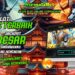 Slot Jackpot Terpercaya Dengan Winrate Tinggi NIRMALABET