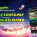 Slot Jackpot Spin Otomatis dan Auto Win NIRMALABET