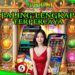 NIRMALABET Slot Jackpot Menang Terus Tiap Hari