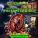 Slot Jackpot Tanpa Curang dan Tanpa Setting NIRMALA369
