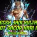 Panduan Lengkap Menang Bermain Slot Online di NIRMALASLOT