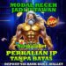 Cara Menang Mudah Bermain Slot Online di NIRMALA388