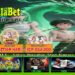 NIRMALA388 Link Slot Jackpot Online Resmi Terpercaya Hari Ini