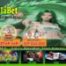 NIRMALAJP Slot Online Gacor Mudah Maxwin Setiap Malam