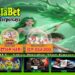 NIRMALAWIN Agen Slot Jackpot Terbesar dan Terlengkap Online