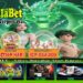 NIRMALASLOT Slot Jackpot Online 24 Jam Terpercaya