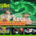 NIRMALAJP Slot Jackpot Gacor Mudah Maxwin Setiap Malam