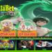 NIRMALA369 Slot Jackpot Resmi dan Terpercaya 2025