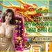 LAPAKJITU78 Situs Slot Gacor Jackpot Maxwin Terbesar