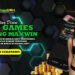 NIRMALABET Link Slot Jackpot Gacor Hari Ini