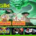 NIRMALABET Slot Terbaru Bonus Harian Terbesar Untuk Member